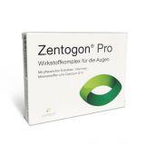 Zentogon Pro