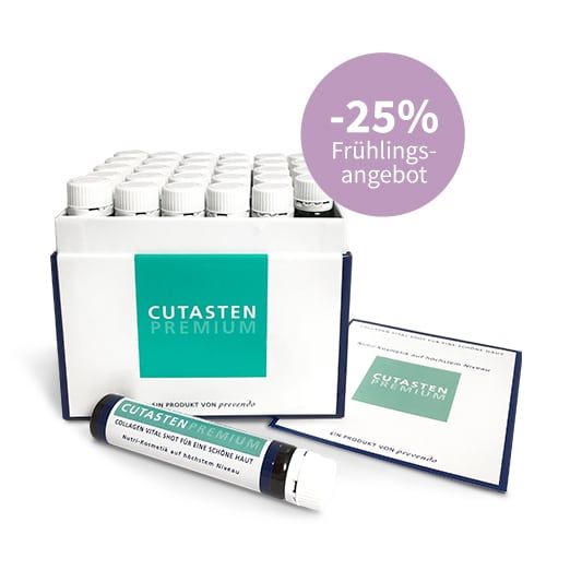 Cutasten Premium